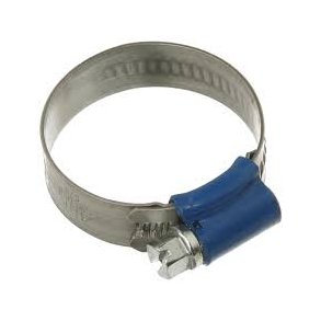 ABA Galv. Sp�ndeb�nd 19-28mm