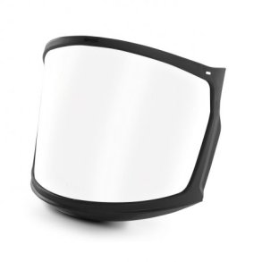 KASK Zen FF Visor