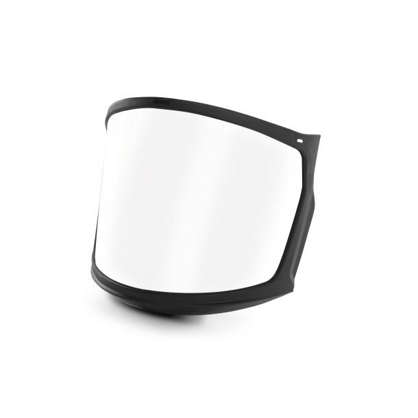 KASK Zen FF Visor