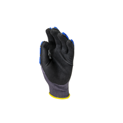 GUARDIAN Impact slagdmpende handsker 