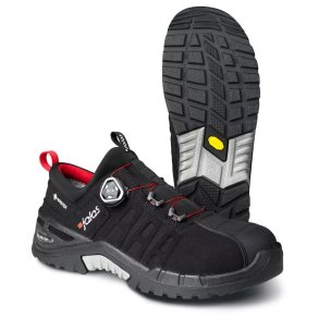 Jalas Exalter GTX 9968 (REST)