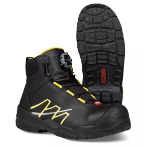 Jalas Gran Premio 1598 GP (REST)