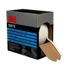 3M Kantmaskeringsbånd 13mm x 50m (REST)