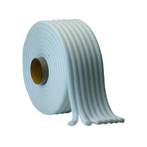 Foam Tape rulle, 13mm x 50m