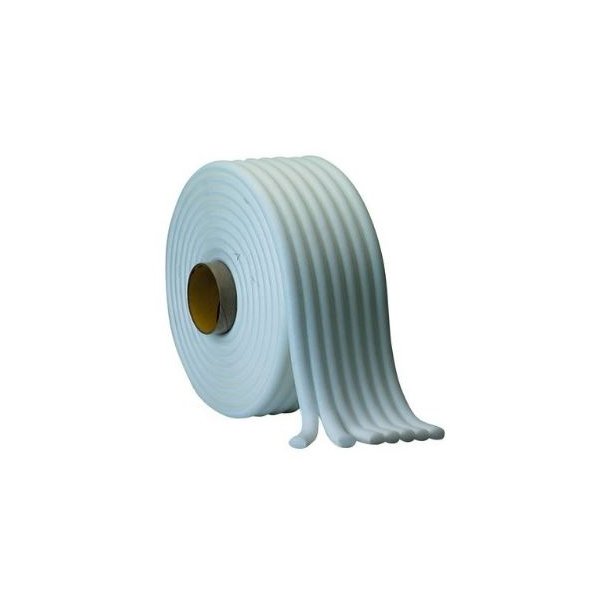 Foam Tape rulle, 13mm x 50m