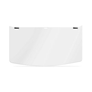 KASK Zen Ansigtsvisir (REST)