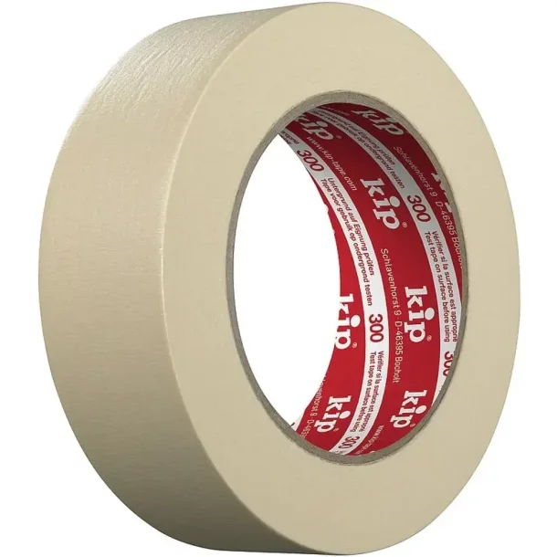 Malertape 36mm x 50m