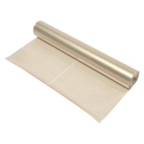 Affaldsskke, Klar, 0,052 mm - 70 X 110 cm