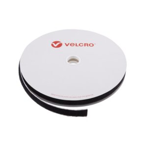 Velcro Loop 20mm, PS18 (REST)