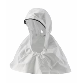 3M Versaflo hoved-, hals- og skulderbeskyttelse, M-976