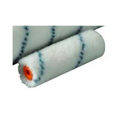 Malerrulle Nylon, 10 cm