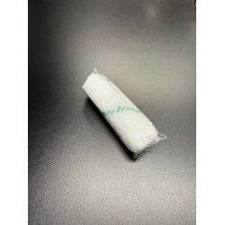 Malerrulle Nylon, 10 cm