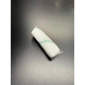 Malerrulle Nylon, 10 cm