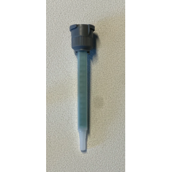 Mixerrr for 50ml 2 komponent lime, 90mm