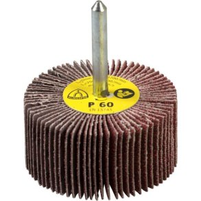 Klingspor Slibevifter KM613, K60, 253591