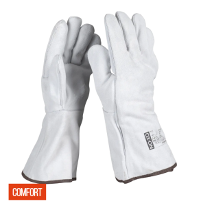 OX-ON Svejsehandsker 2306