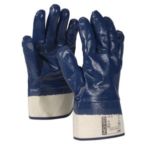 OX-ON Comfort 8301 Arbejdshandske