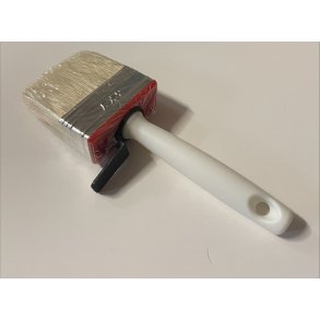 Anstryger lys 70 x 30 mm