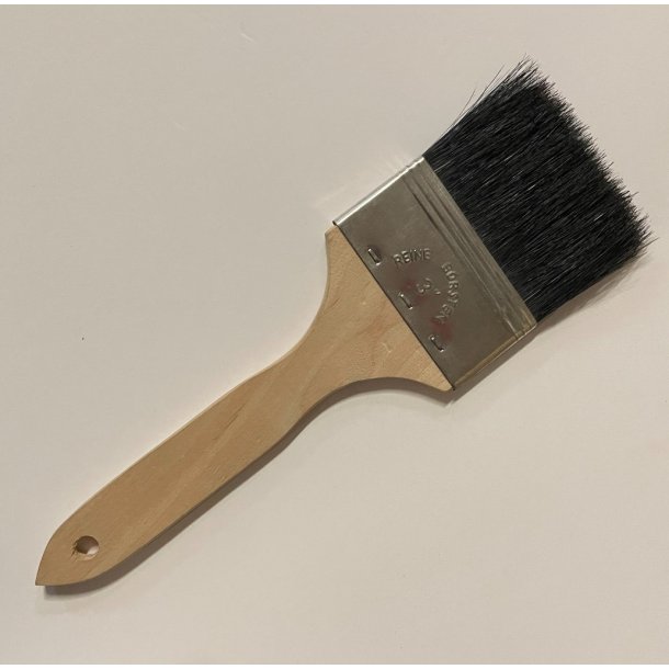 Kardinal pensel 3" 75mm