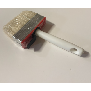 Anstryger lys 100 x 30 mm