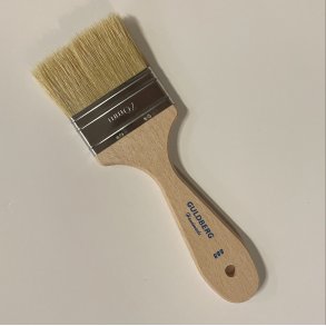 Guldberg fernispensel 70mm serie 888