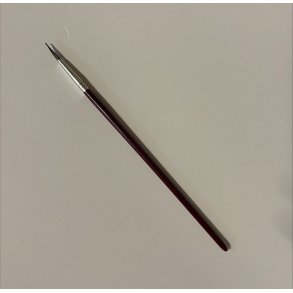 Akvarel pensel, str. 1