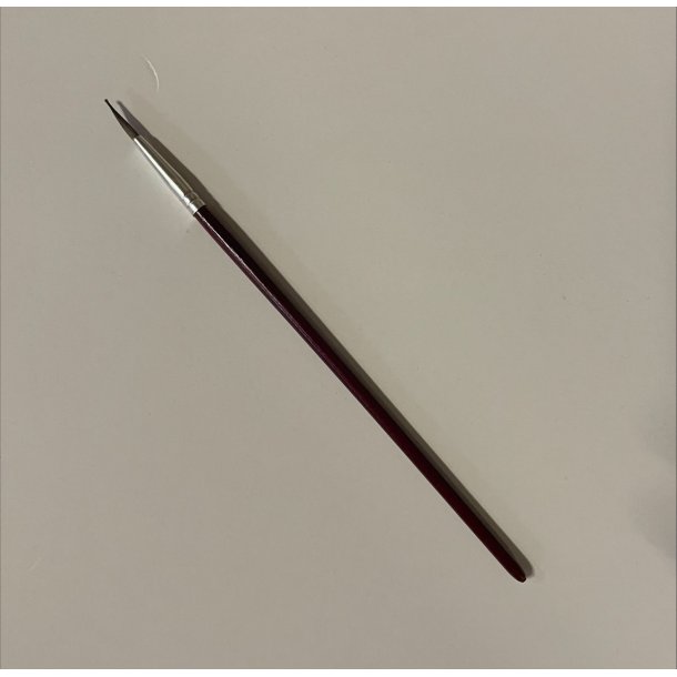 Akvarel pensel, str. 1