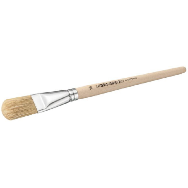 Universalpensel, 3/4" (18mm)