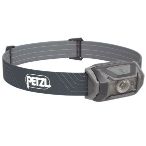 Petzl TIKKA Pandelampe, Gr�