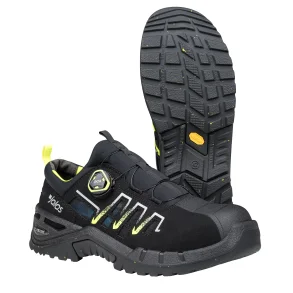 Sikkerhedssko JALAS 9935 EXALTER S1PS