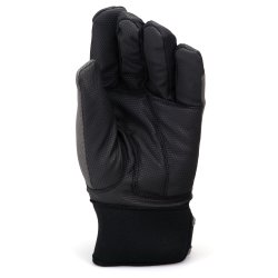 Polarflex Vinterhandske