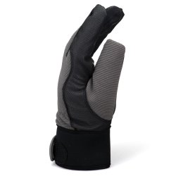 Polarflex Vinterhandske