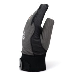 Polarflex Vinterhandske