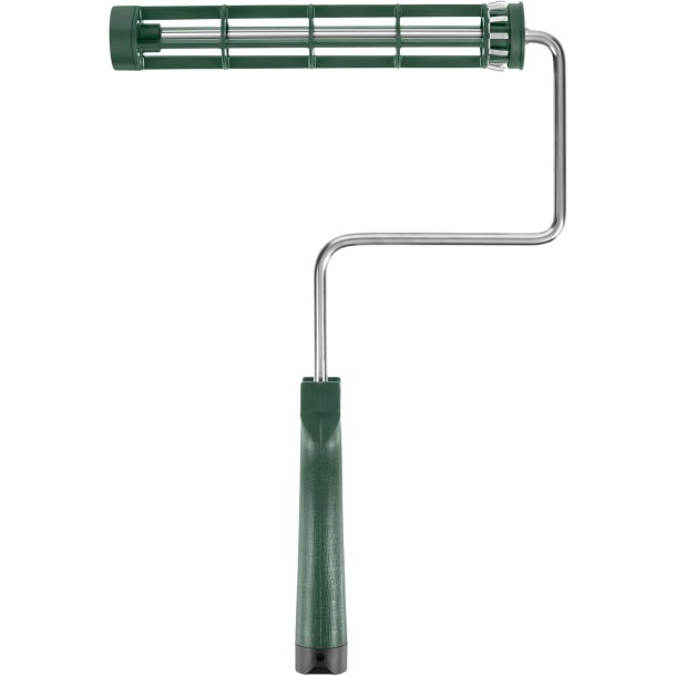 Wooster Sherlock Frame R017-9