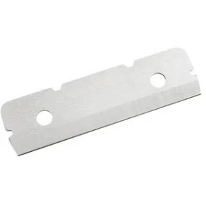 Reserveklinge PCB-1250 til R�rsk�rere PC-1250