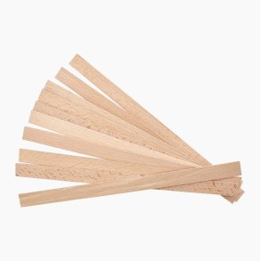 Rrepinde 500 x 28 x 4mm (50cm)