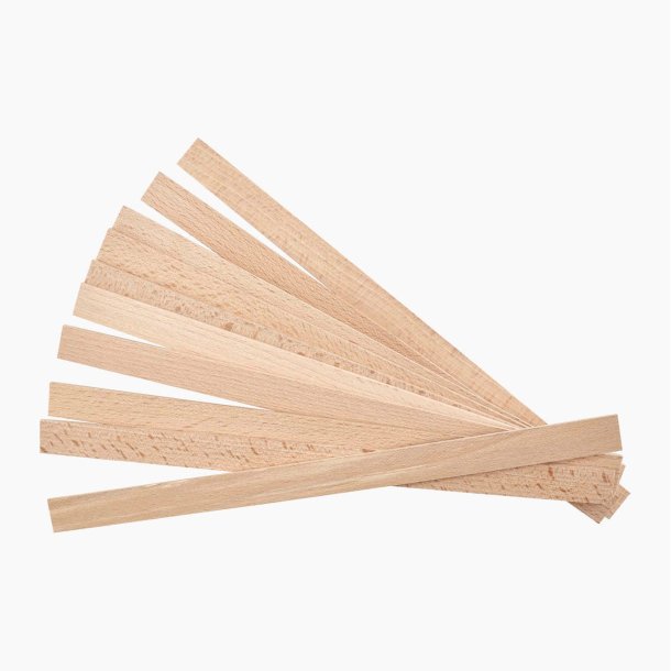 Rrepinde 500 x 28 x 4mm (50cm)