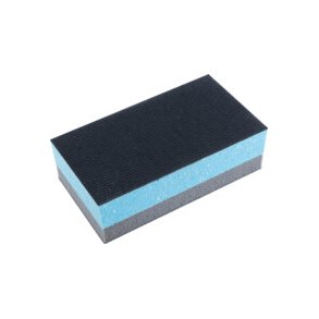 Sia Slibeklods, 9090