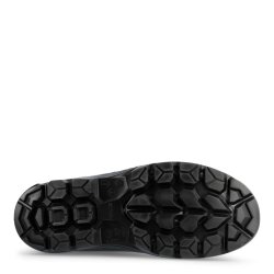 SIKA 902604 Green PU Safety