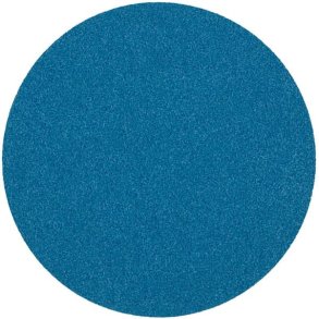 Klingspor Sliberondeller, PS21FK, K60, 237780