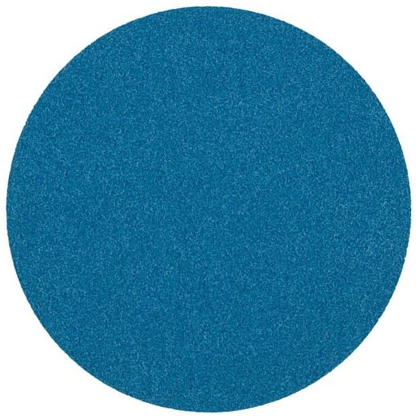 Klingspor Sliberondeller, PS21FK, K240, 237785