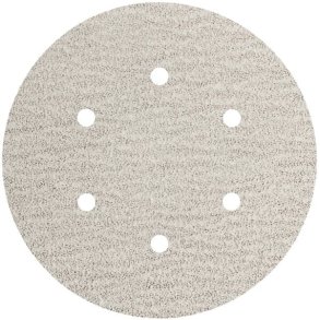 Klingspor Sliberondeller, WP733CWK, K120, 326723