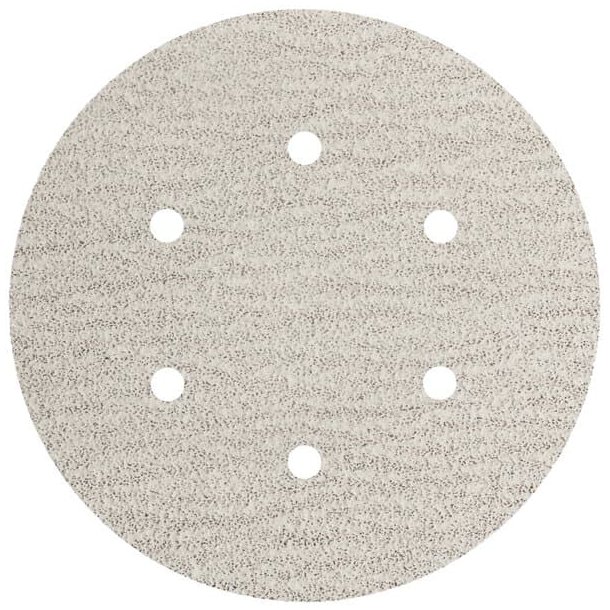 Klingspor Sliberondeller, WP733BWK, K220, 326992