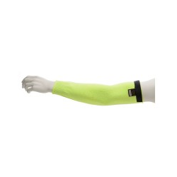 Skærbeskyttelsesærme (level 5) 40 cm