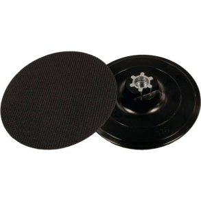 Klingspor Bagskive, HST310 - 350111