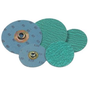 Klingspor Quickdisc, QMC 980, K60, 351200