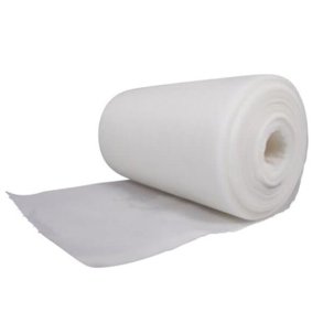 IPS Satwipes, C86ROL - 345216