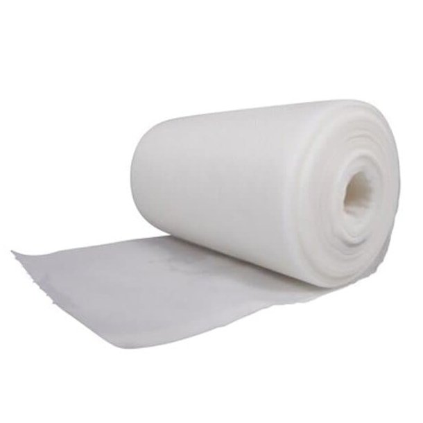 IPS Satwipes, C86ROL - 345216