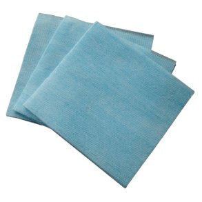 Gekatex Klude 27x40cm , Wipe JM1