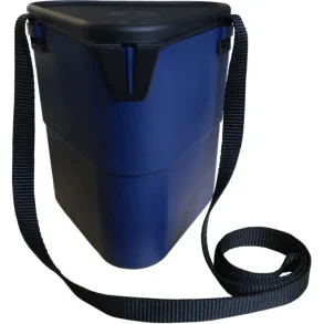 Sundstr�m SR Opbevaring til Halvmasker, SR 230